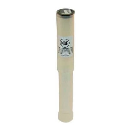 Allpoints Cartridge, Scale Stick -SS-10 For Everpure, EVEEV979902 76-1163